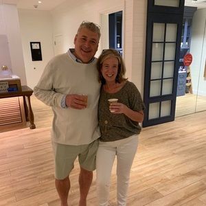 Meet your Posher, Selisa